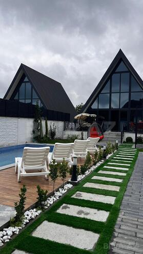 Сдаётся 3-комн. дом/дача 150 м², photo 12 from 13