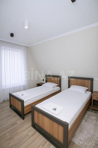 Сдаётся 3-комн. дом/дача 150 м², photo 9 from 13