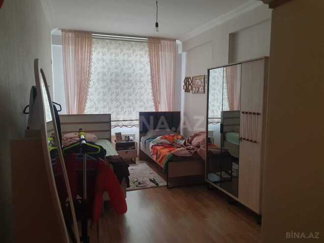 Продаётся 4-комн. новостройка 143.3 м², photo 9 from 12