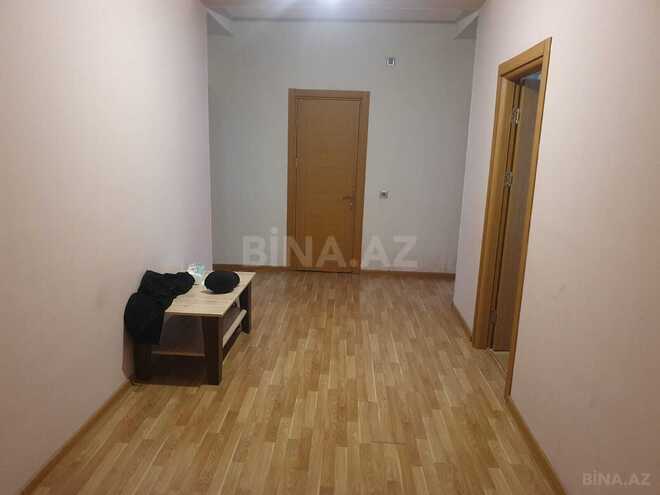 Продаётся 4-комн. новостройка 143.3 м², photo 8 from 12