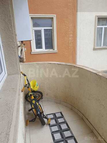 Продаётся 4-комн. новостройка 143.3 м², photo 11 from 12