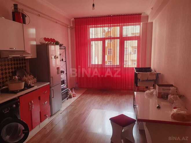 Продаётся 4-комн. новостройка 143.3 м², photo 7 from 12