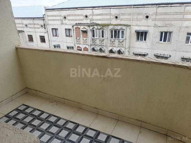 Продаётся 4-комн. новостройка 143.3 м², photo 5 from 12