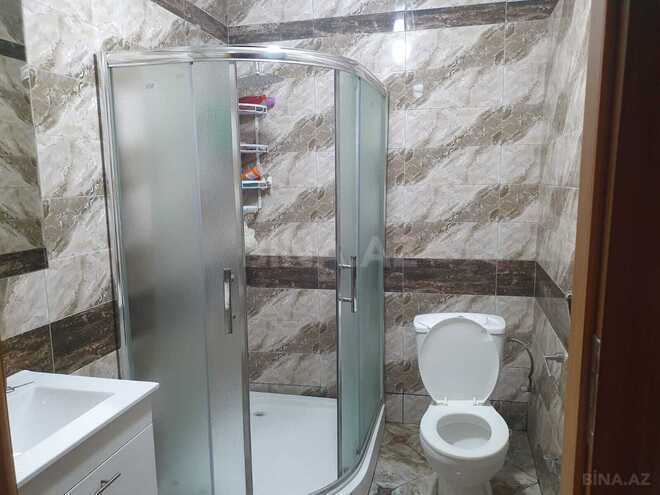 Продаётся 4-комн. новостройка 143.3 м², photo 3 from 12