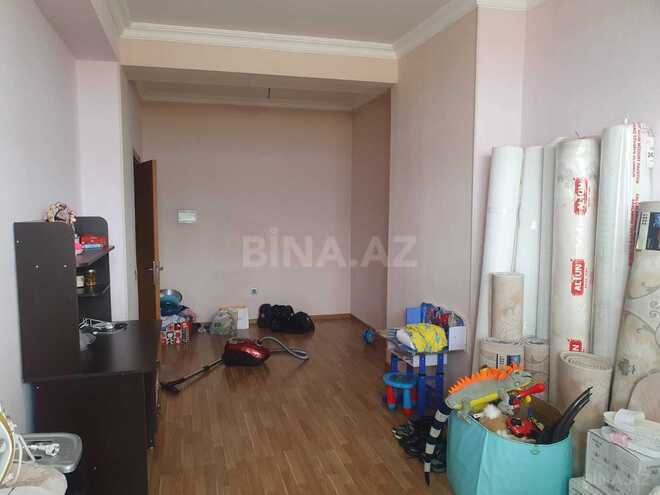 Продаётся 4-комн. новостройка 143.3 м², photo 4 from 12