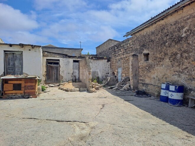 Satılır  torpaq 8.2 sot, Əhmədli m., photo 5 from 9