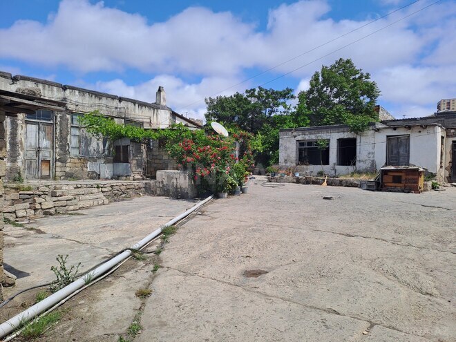 Satılır  torpaq 8.2 sot, Əhmədli m., photo 3 from 9