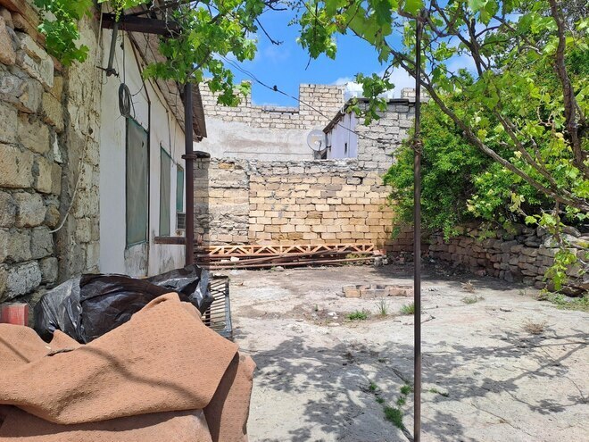 Satılır  torpaq 8.2 sot, Əhmədli m., photo 7 from 9