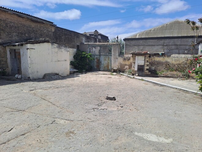 Satılır  torpaq 8.2 sot, Əhmədli m., photo 6 from 9