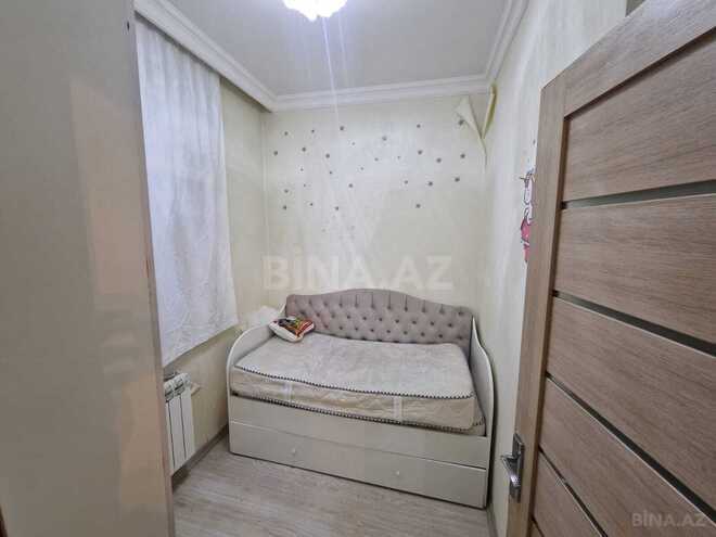 Сдаётся 3-комн. вторичка 60 м², м. Дернегюль, photo 7 from 10