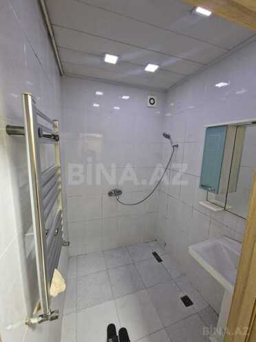 Сдаётся 3-комн. вторичка 60 м², м. Дернегюль, photo 8 from 10