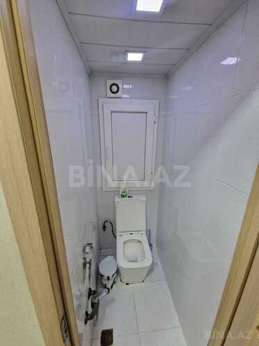 Сдаётся 3-комн. вторичка 60 м², м. Дернегюль, photo 6 from 10