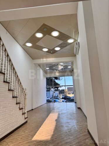 İcarəyə verilir  obyekt 73.5 m², Gənclik m., photo 9 from 14