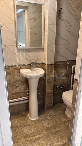 İcarəyə verilir  obyekt 73.5 m², Gənclik m., photo 12 from 14
