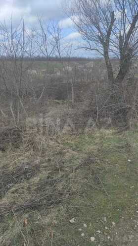 Продаётся  участок 10 сот, photo 5 from 10