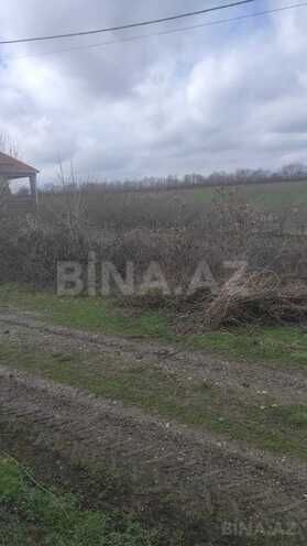 Продаётся  участок 10 сот, photo 3 from 10