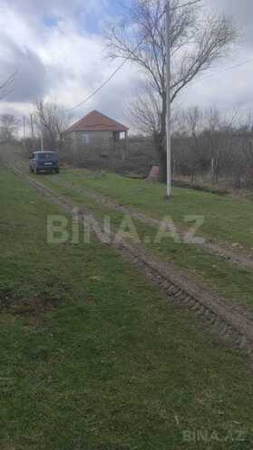 Продаётся  участок 10 сот, photo 4 from 10