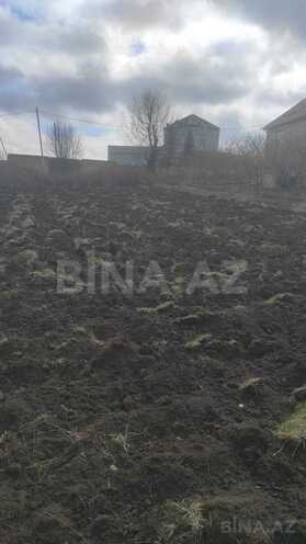 Продаётся  участок 10 сот, photo 9 from 10