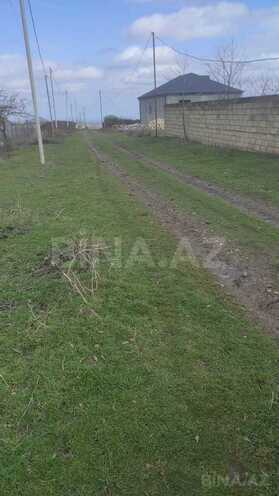 Продаётся  участок 10 сот, photo 7 from 10