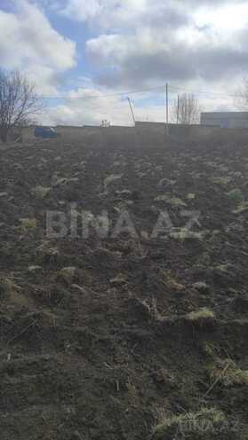 Продаётся  участок 10 сот, photo 8 from 10