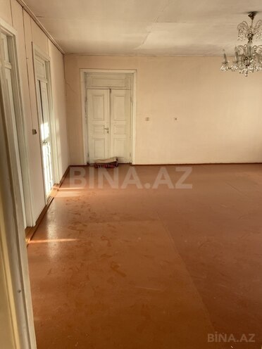 Продаётся 7-комн. дом/дача 222 м², photo 14 from 20