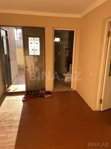 Продаётся 7-комн. дом/дача 222 м², photo 8 from 20