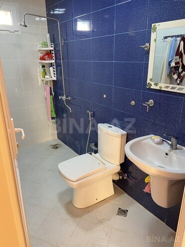 Продаётся 7-комн. дом/дача 222 м², photo 16 from 20