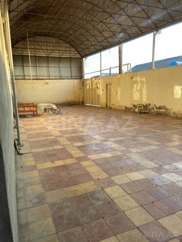 Продаётся 7-комн. дом/дача 222 м², photo 4 from 20