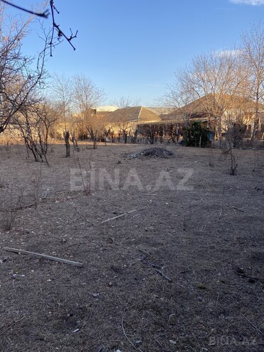 Продаётся 7-комн. дом/дача 222 м², photo 18 from 20