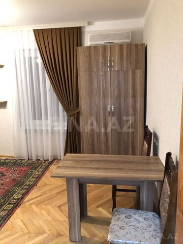 Satılır 1 otaqlı köhnə tikili 34 m², Bayıl q., photo 8 from 16
