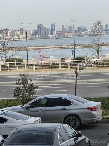 Satılır 1 otaqlı köhnə tikili 34 m², Bayıl q., photo 14 from 16