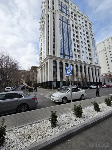 Satılır 1 otaqlı köhnə tikili 34 m², Bayıl q., photo 15 from 16