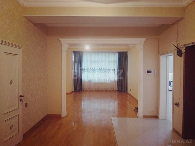 Продаётся 5-комн. новостройка 250 м², м. Элмляр Академиясы, photo 7 from 30