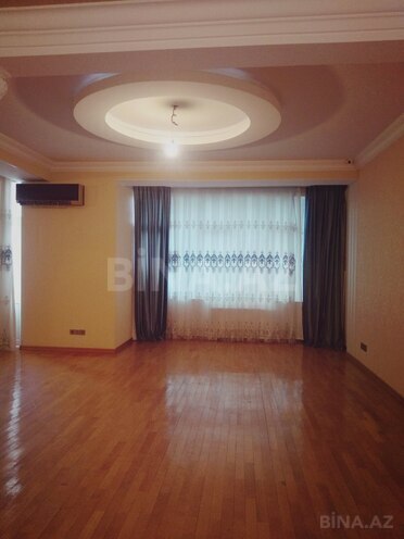 Продаётся 5-комн. новостройка 250 м², м. Элмляр Академиясы, photo 28 from 30