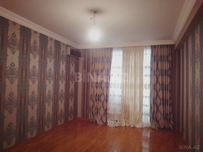 Продаётся 5-комн. новостройка 250 м², м. Элмляр Академиясы, photo 18 from 30
