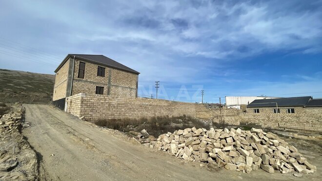 Satılır  torpaq 3 sot, Qobu q., photo 5 from 9