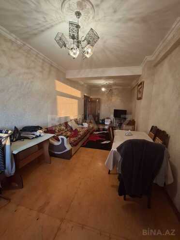 Продаётся 3-комн. новостройка 120 м², пос. Ази Асланова, photo 9 from 20