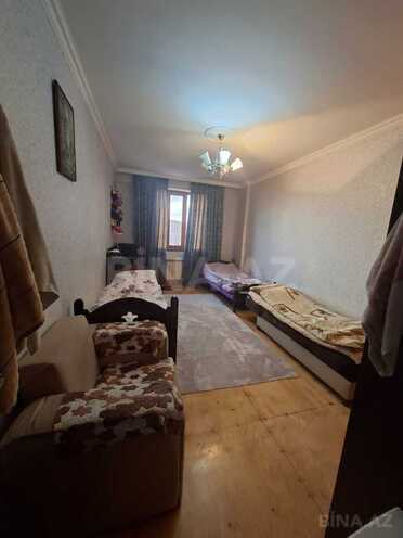 Продаётся 3-комн. новостройка 120 м², пос. Ази Асланова, photo 8 from 20