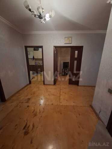 Продаётся 3-комн. новостройка 120 м², пос. Ази Асланова, photo 18 from 20