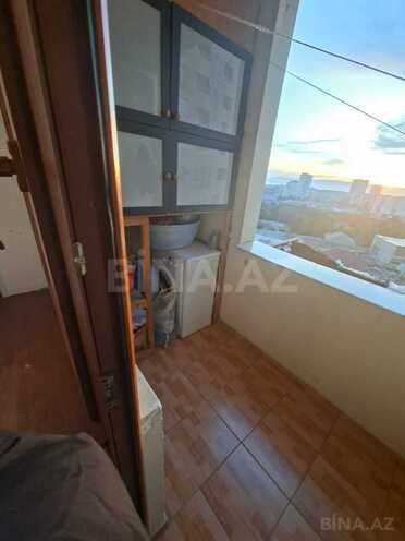 Продаётся 3-комн. новостройка 120 м², пос. Ази Асланова, photo 12 from 20