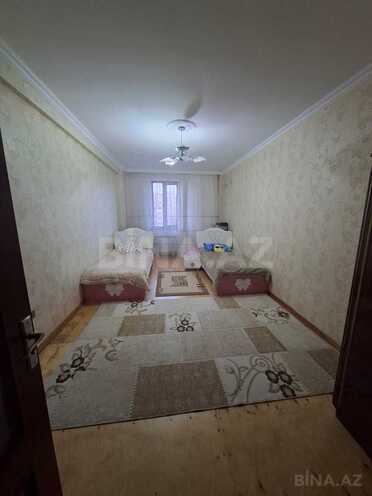 Продаётся 3-комн. новостройка 120 м², пос. Ази Асланова, photo 7 from 20