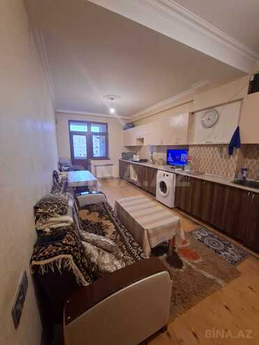 Продаётся 3-комн. новостройка 120 м², пос. Ази Асланова, photo 3 from 20