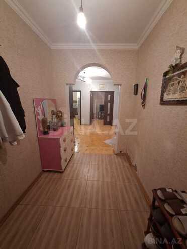 Продаётся 3-комн. новостройка 120 м², пос. Ази Асланова, photo 14 from 20