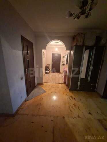 Продаётся 3-комн. новостройка 120 м², пос. Ази Асланова, photo 10 from 20