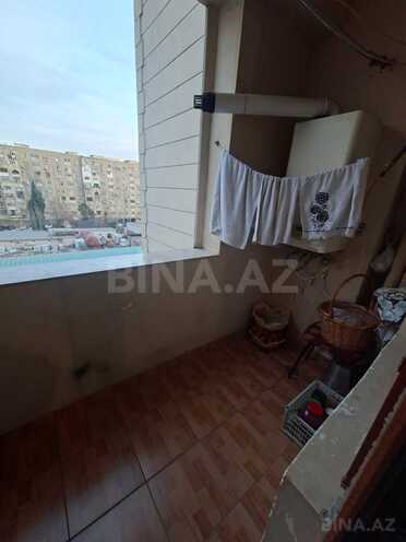 Продаётся 3-комн. новостройка 120 м², пос. Ази Асланова, photo 15 from 20