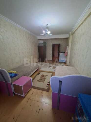 Продаётся 3-комн. новостройка 120 м², пос. Ази Асланова, photo 4 from 20