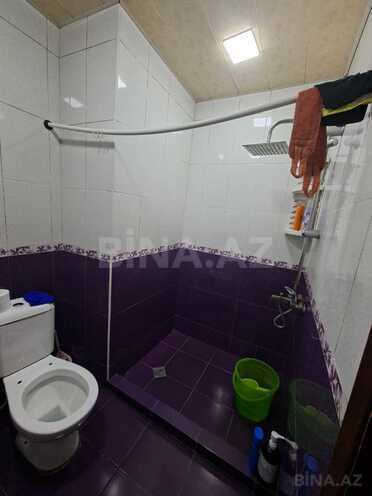 Продаётся 3-комн. новостройка 120 м², пос. Ази Асланова, photo 17 from 20