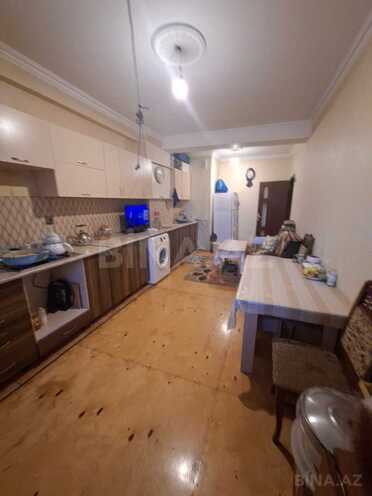 Продаётся 3-комн. новостройка 120 м², пос. Ази Асланова, photo 11 from 20