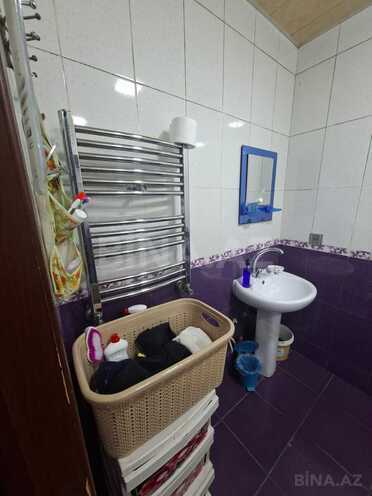 Продаётся 3-комн. новостройка 120 м², пос. Ази Асланова, photo 19 from 20