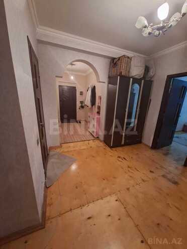 Продаётся 3-комн. новостройка 120 м², пос. Ази Асланова, photo 13 from 20